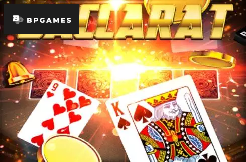 Baccarat Classic